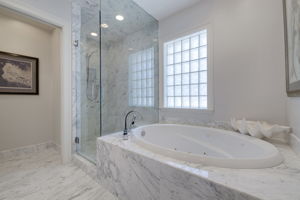 AB3_310 Brightwaters Blvd-28