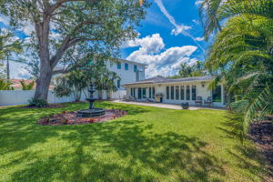 AB3_310 Brightwaters Blvd-38