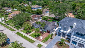 AB3_310 Brightwaters Blvd Drone-3