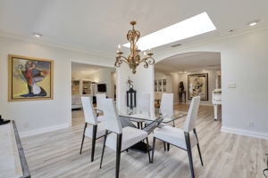 AB3_310 Brightwaters Blvd-18