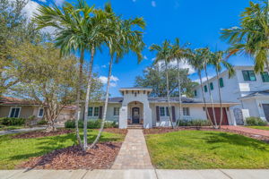 AB3_310 Brightwaters Blvd-5