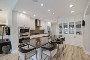 AB3_310 Brightwaters Blvd-20