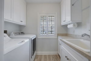 AB3_310 Brightwaters Blvd-24