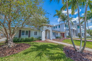 AB3_310 Brightwaters Blvd-4