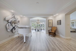 AB3_310 Brightwaters Blvd-8