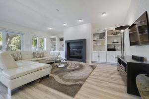 AB3_310 Brightwaters Blvd-12