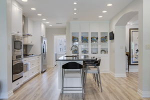 AB3_310 Brightwaters Blvd-19