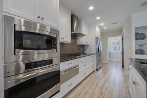 AB3_310 Brightwaters Blvd-23