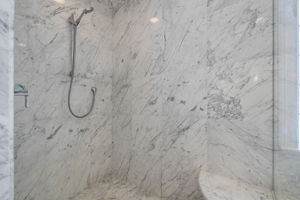 AB3_310 Brightwaters Blvd-29