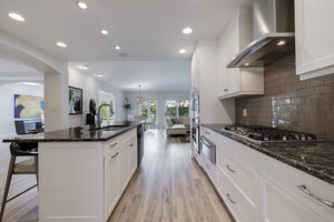 AB3_310 Brightwaters Blvd-22