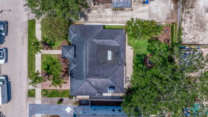 AB3_310 Brightwaters Blvd Drone-4