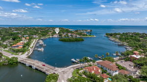 AB3_310 Brightwaters Blvd Drone-1