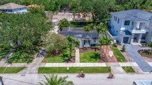 AB3_310 Brightwaters Blvd Drone-2