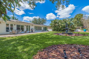 AB3_310 Brightwaters Blvd-35