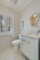 AB3_310 Brightwaters Blvd-32