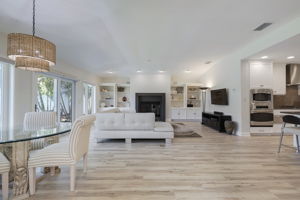 AB3_310 Brightwaters Blvd-11