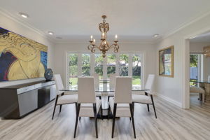 AB3_310 Brightwaters Blvd-17