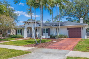 AB3_310 Brightwaters Blvd-2