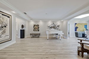 AB3_310 Brightwaters Blvd-9