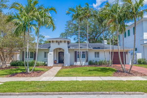 AB3_310 Brightwaters Blvd-1