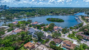 AB3_310 Brightwaters Blvd Drone-5