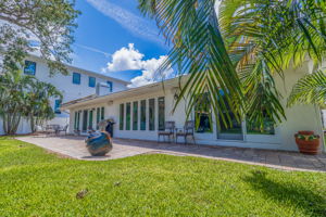 AB3_310 Brightwaters Blvd-39