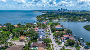 AB3_310 Brightwaters Blvd Drone-6