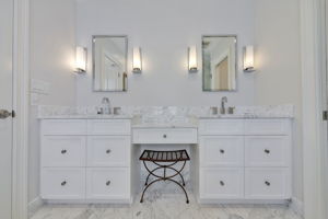 AB3_310 Brightwaters Blvd-27