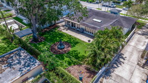 AB3_310 Brightwaters Blvd Drone-11