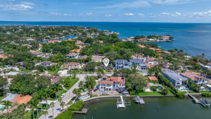 AB3_310 Brightwaters Blvd Drone-8