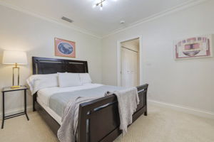 AB3_310 Brightwaters Blvd-31