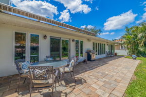 AB3_310 Brightwaters Blvd-42