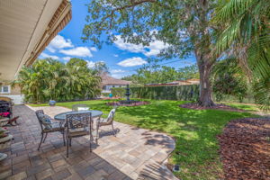 AB3_310 Brightwaters Blvd-34