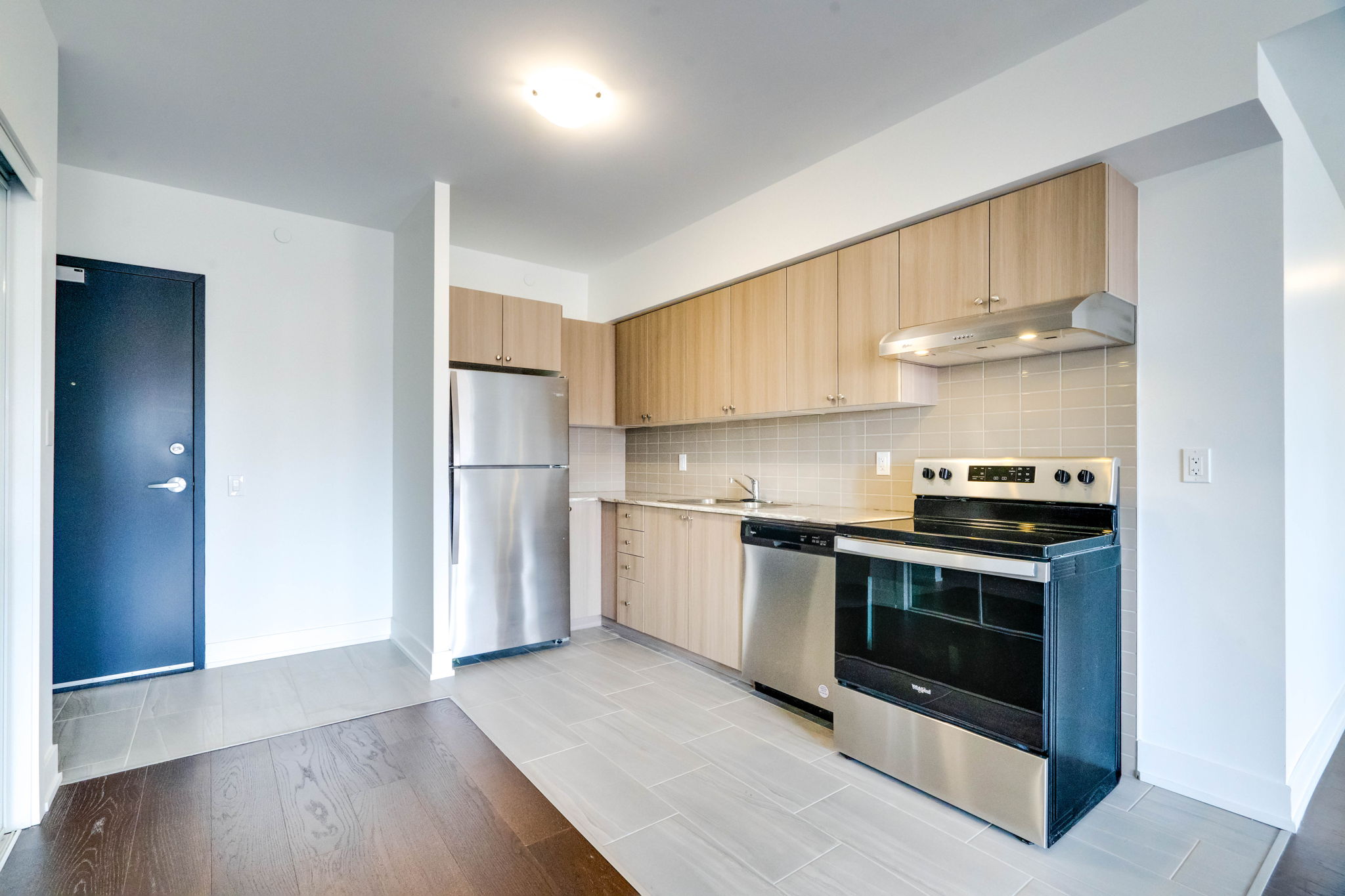 310 Broadway Unit 102 Orangeville, ON L9W 1L3