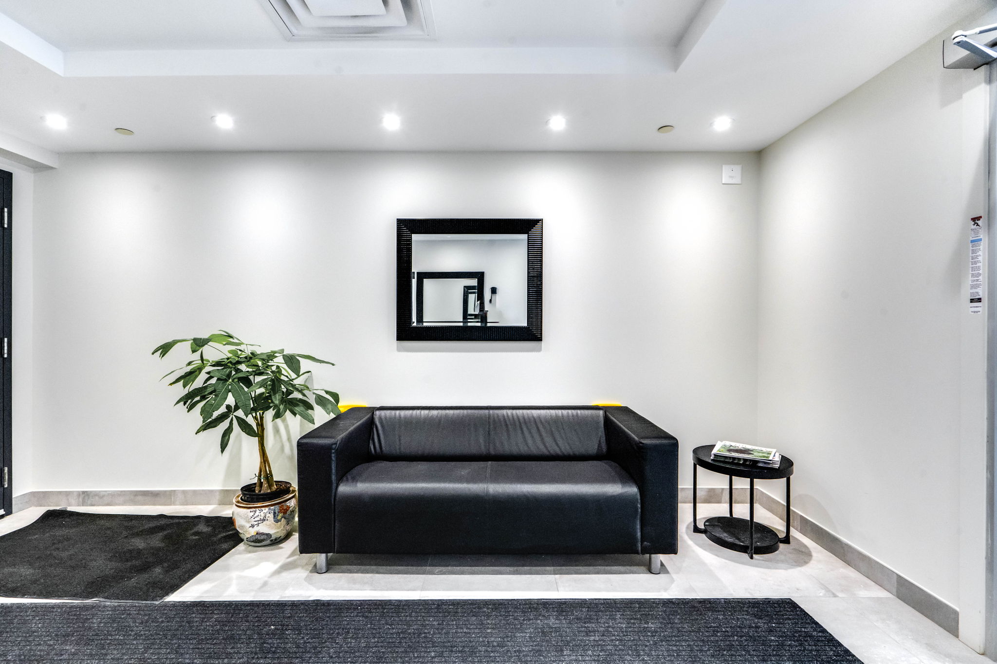 310 Broadway Unit 102 Orangeville, ON L9W 1L3