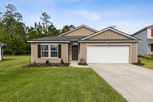 Welcome to 310 Brooklet Cir