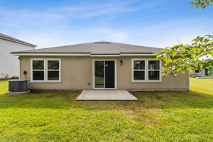 Back of Home