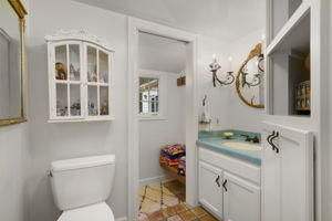  Photo 23