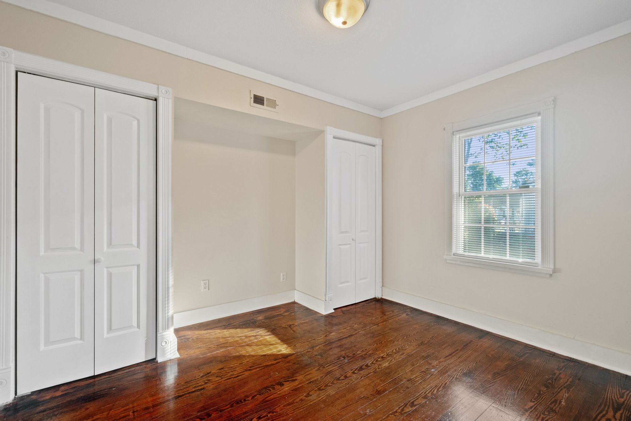 310 Charles St, Elizabeth City, NC 27909 | American Real Estate Media