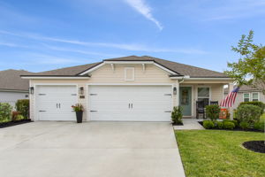 Welcome to 310 Chinquapin Dr