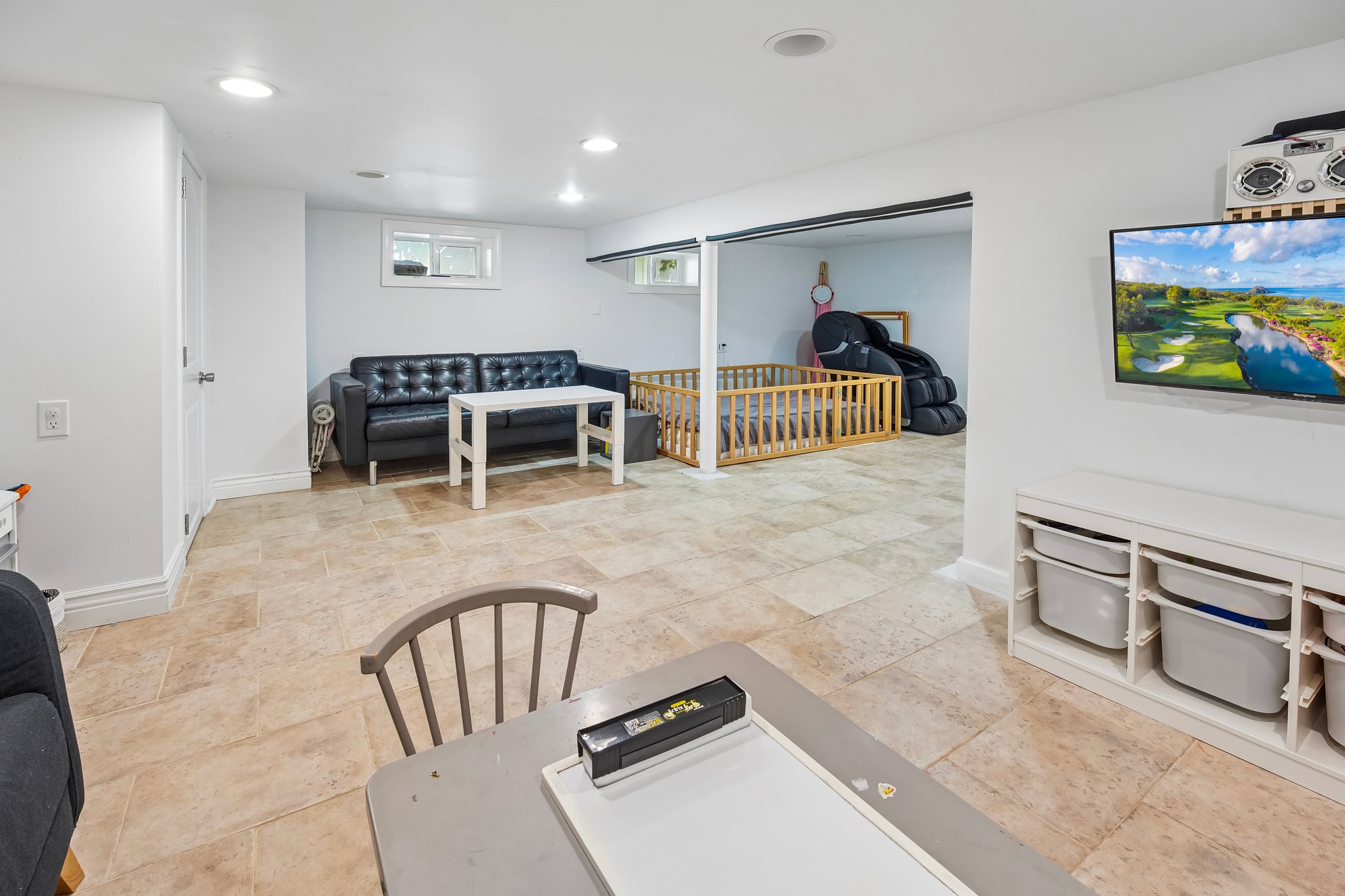 DSC02755.jpg