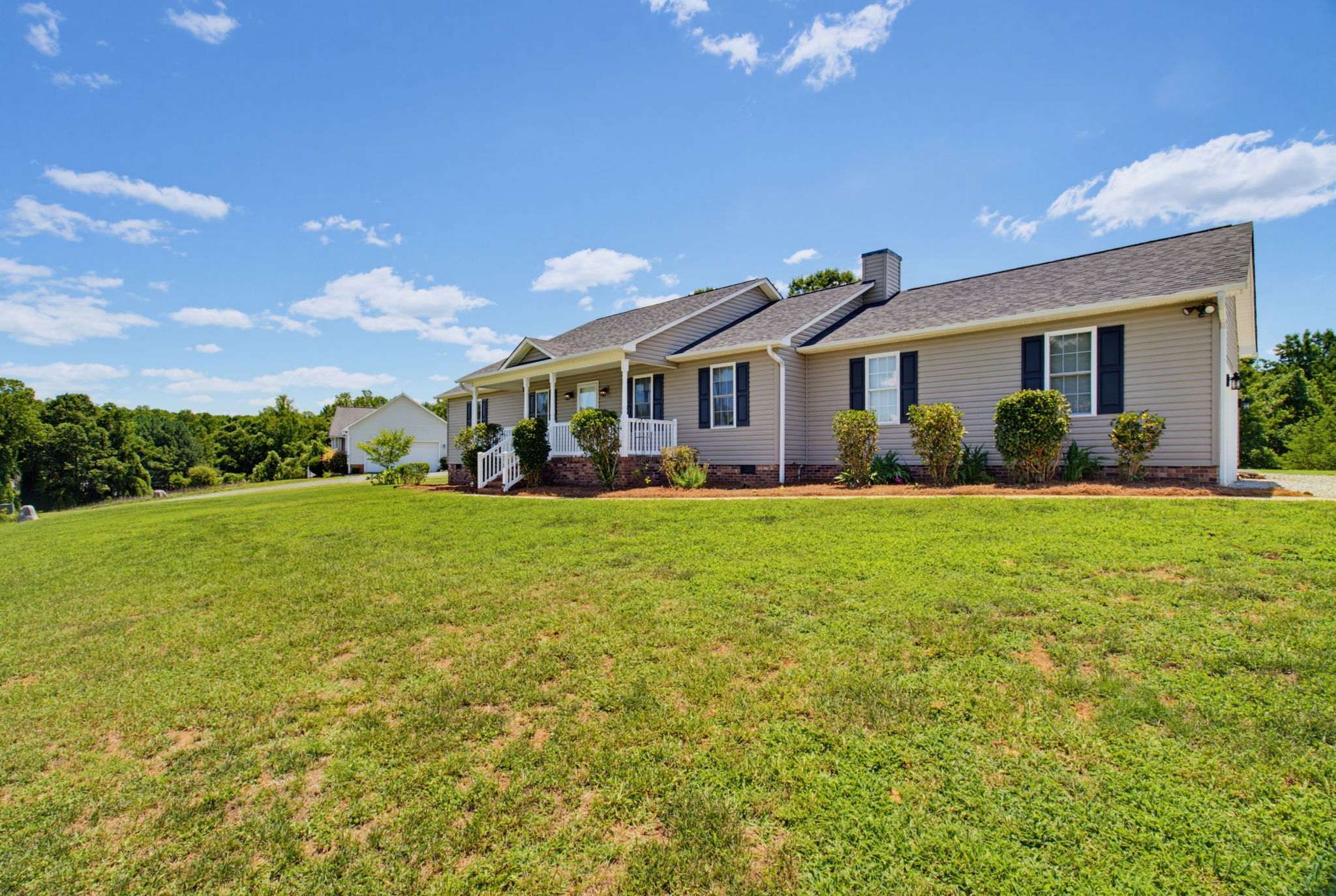 310 Dogwood Acres Ln-3