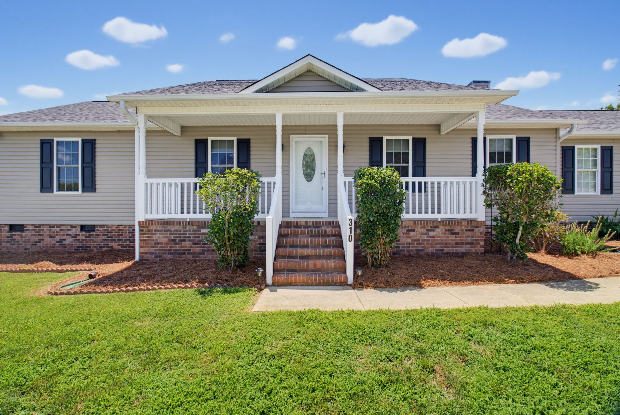 310 Dogwood Acres Ln-4