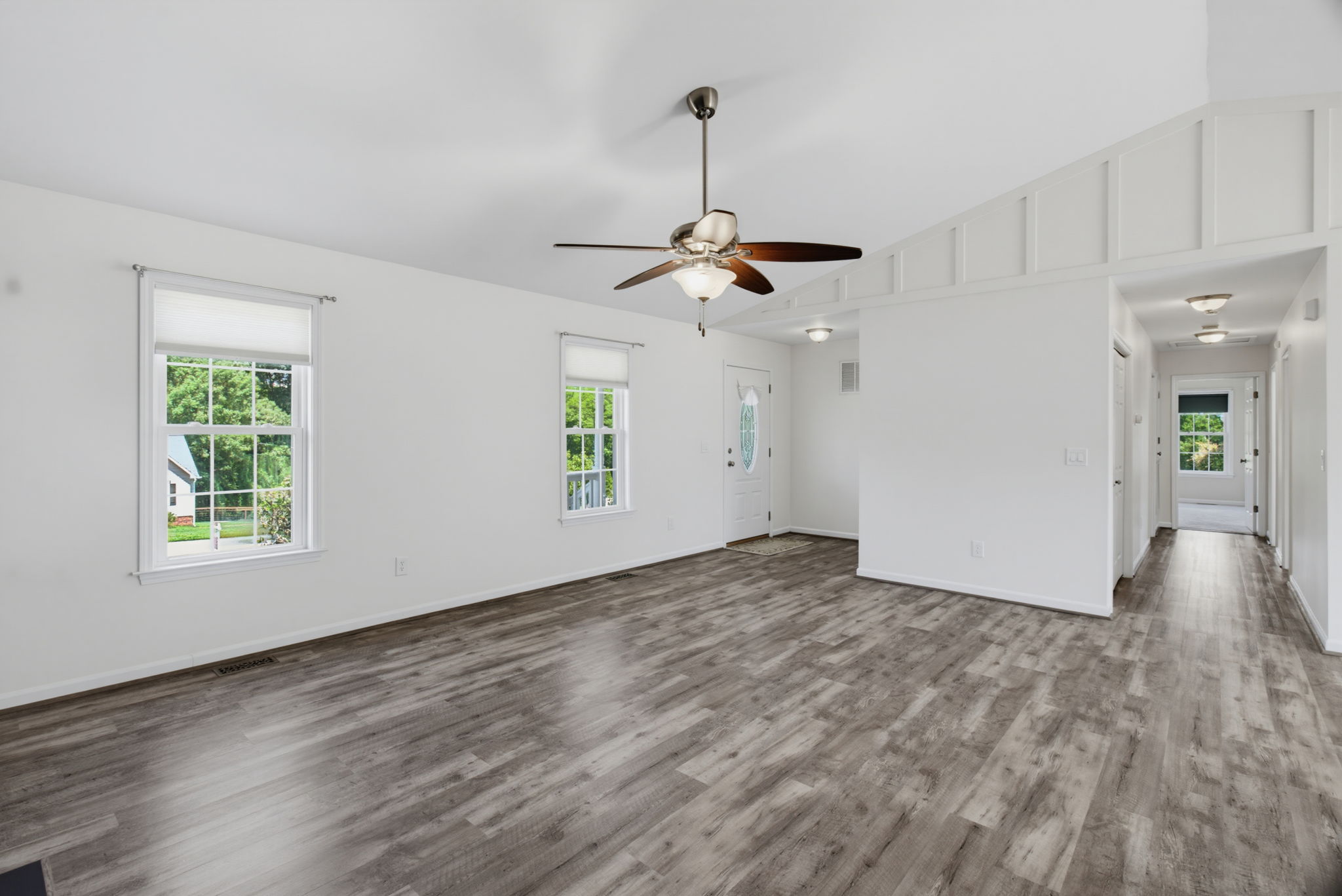310 Dogwood Acres Ln-6