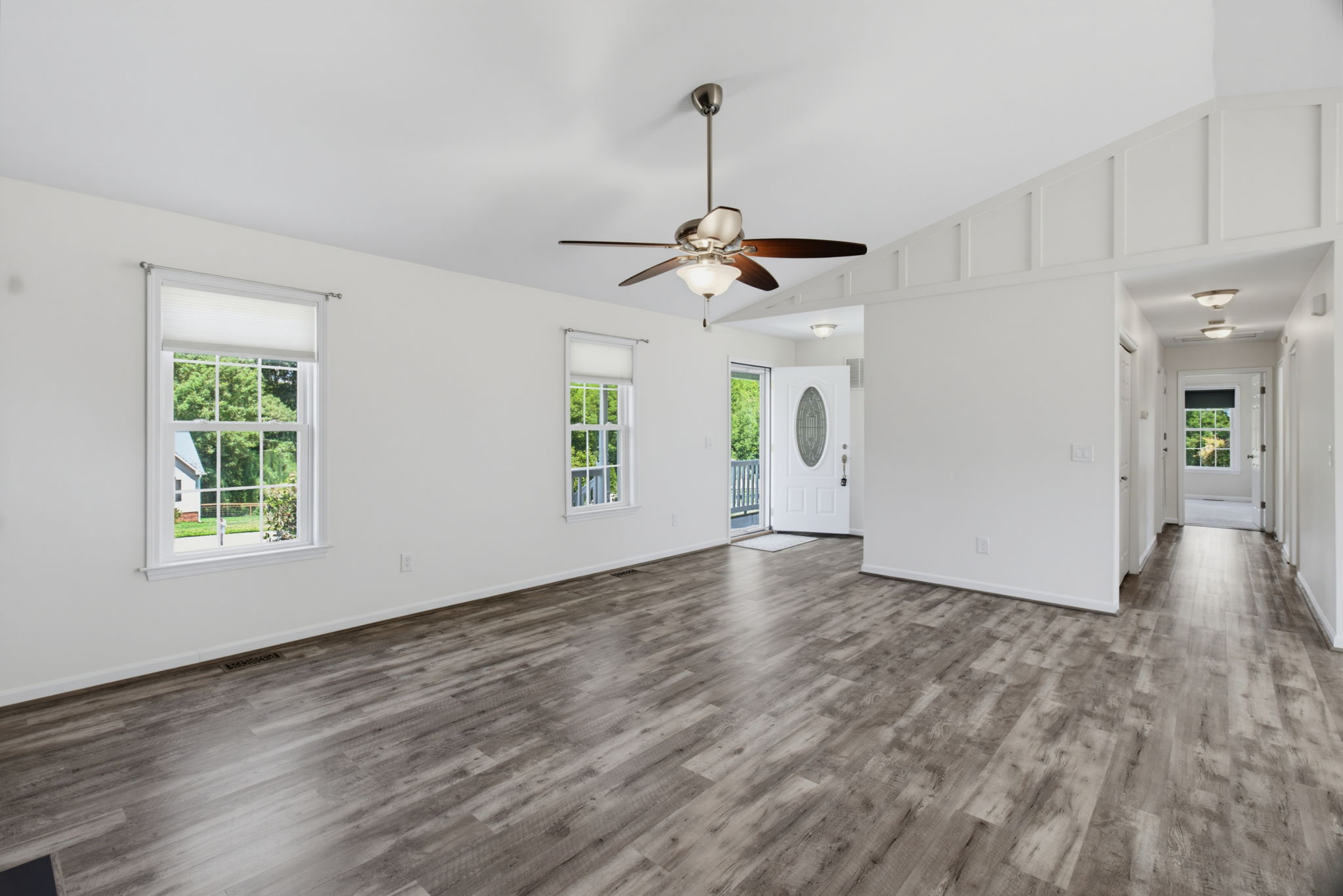 310 Dogwood Acres Ln-7