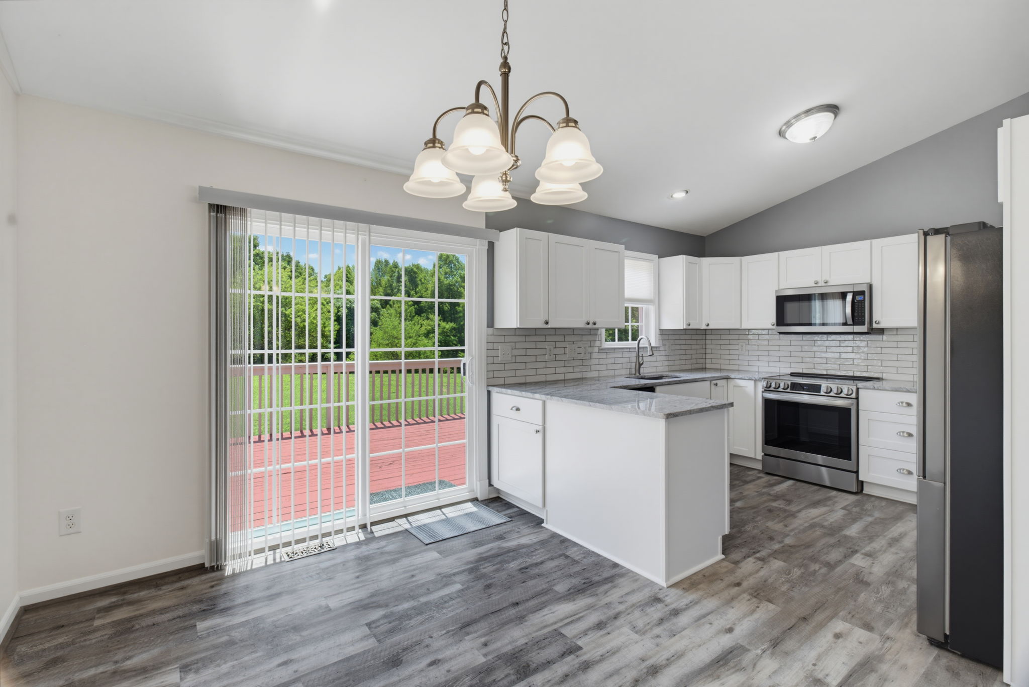 310 Dogwood Acres Ln-9
