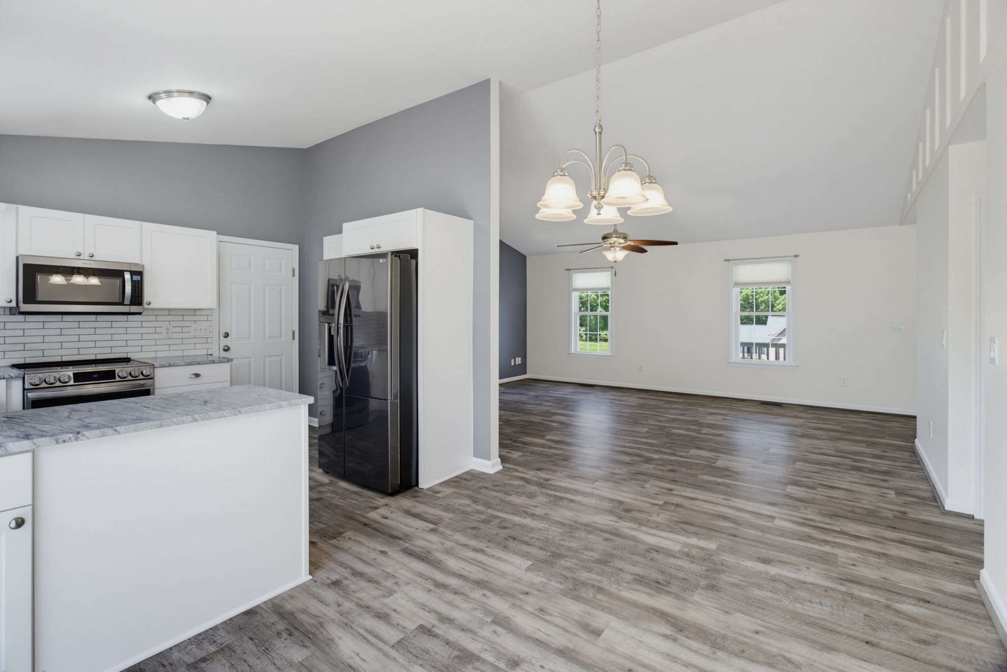 310 Dogwood Acres Ln-10