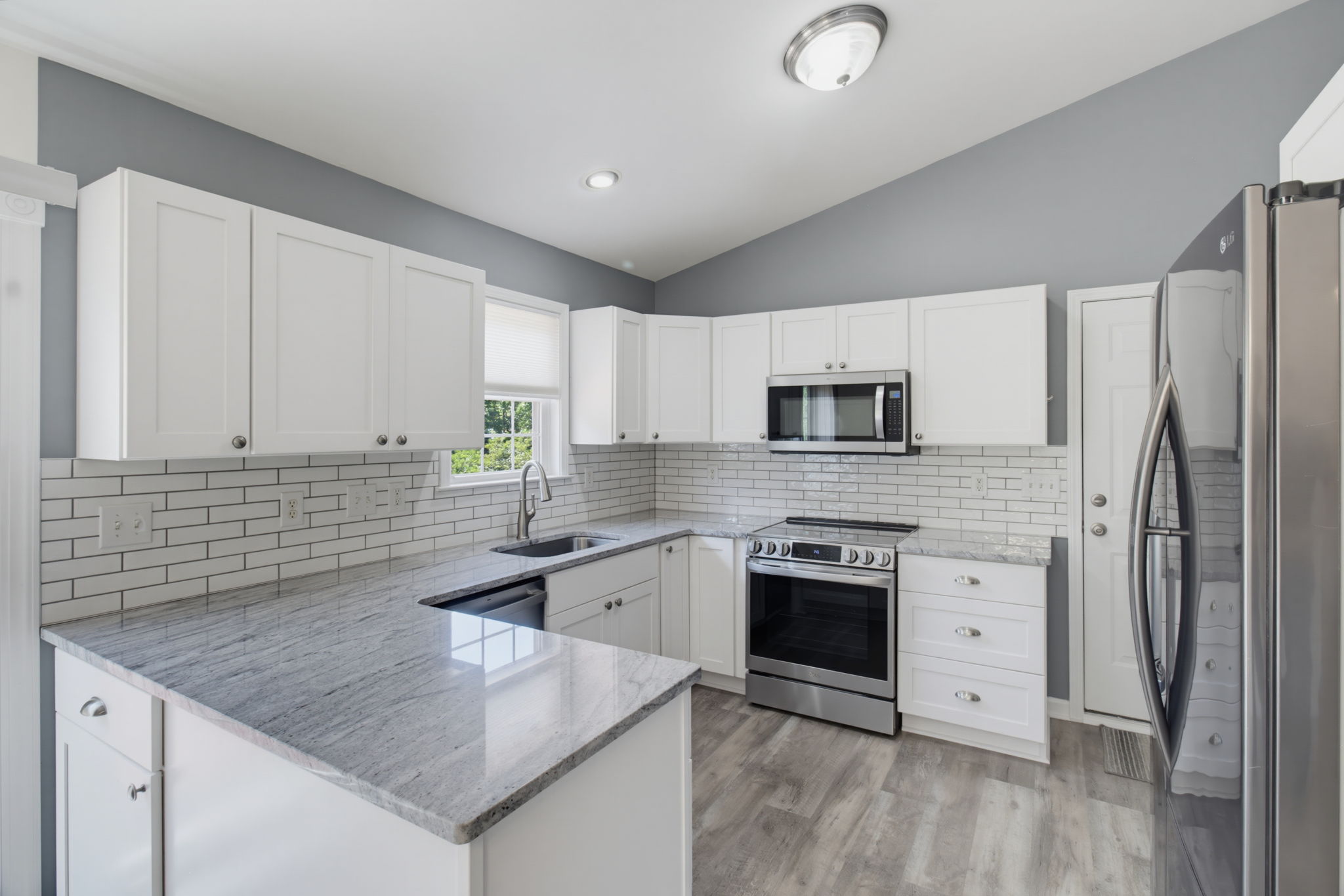 310 Dogwood Acres Ln-11