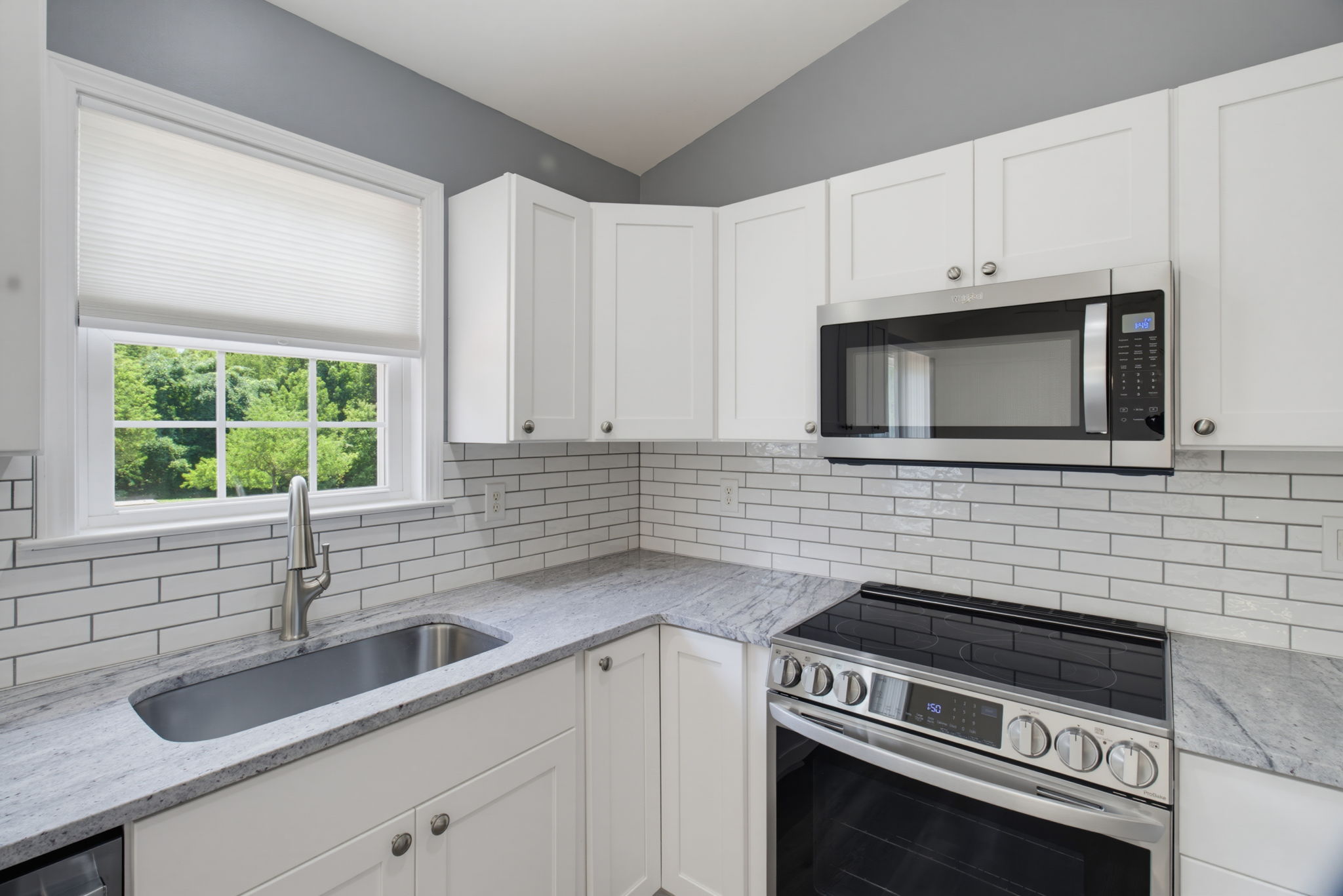 310 Dogwood Acres Ln-12