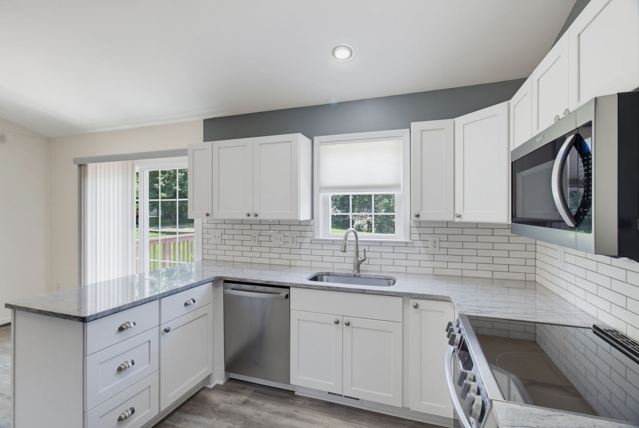 310 Dogwood Acres Ln-13